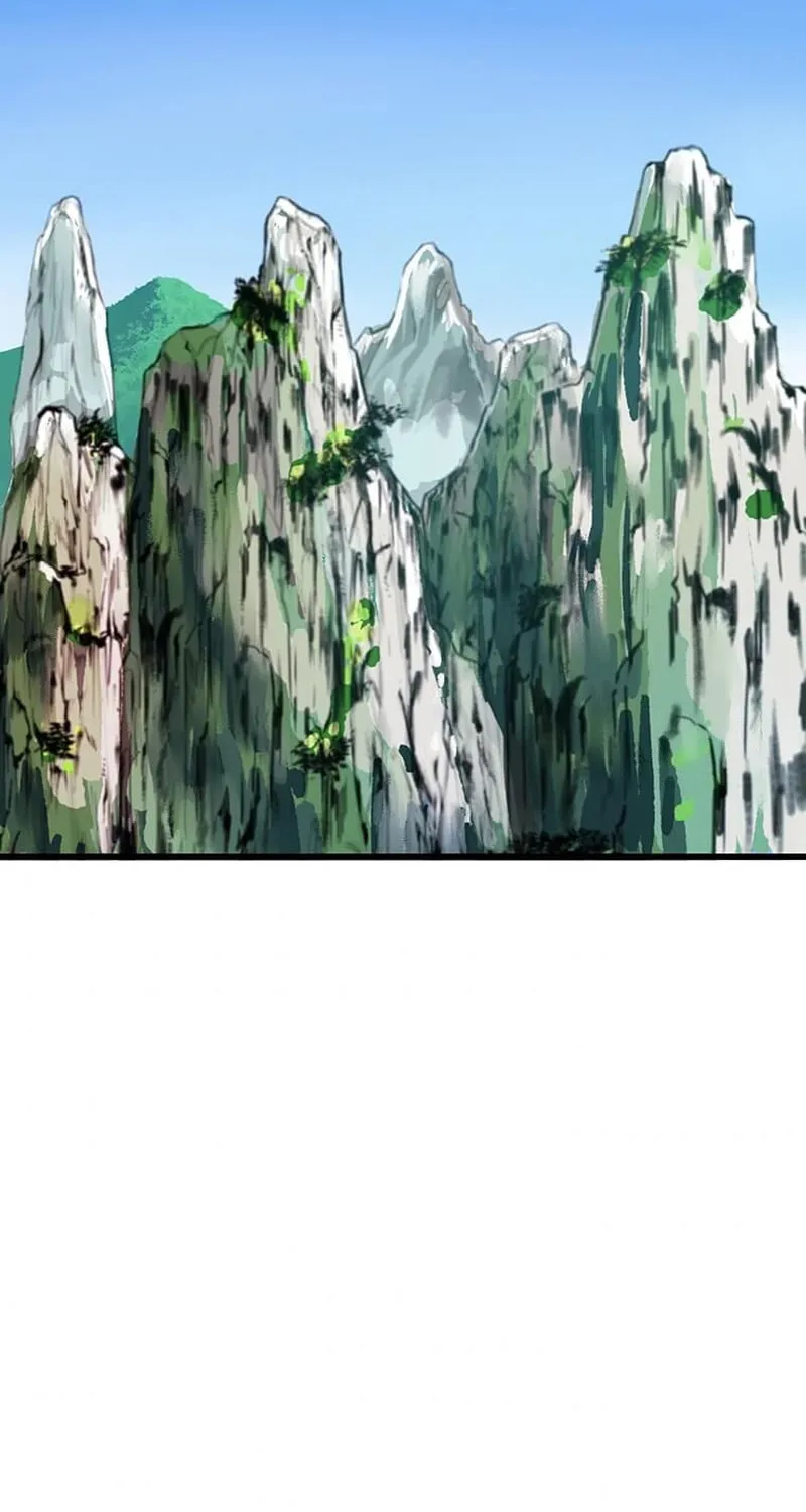 Physician Return Chapter 12 page 3 - 