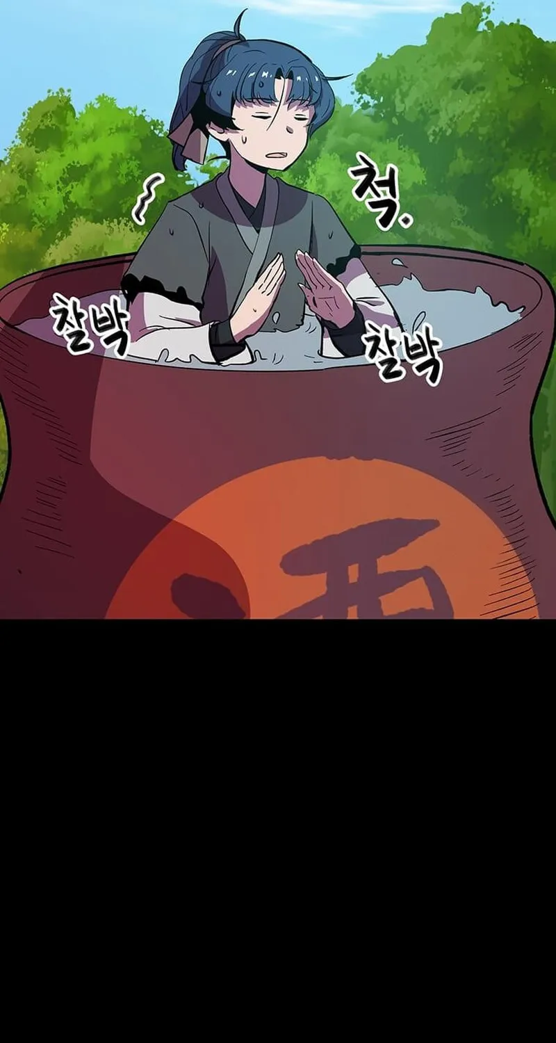 Physician Return Chapter 12 page 23 - 