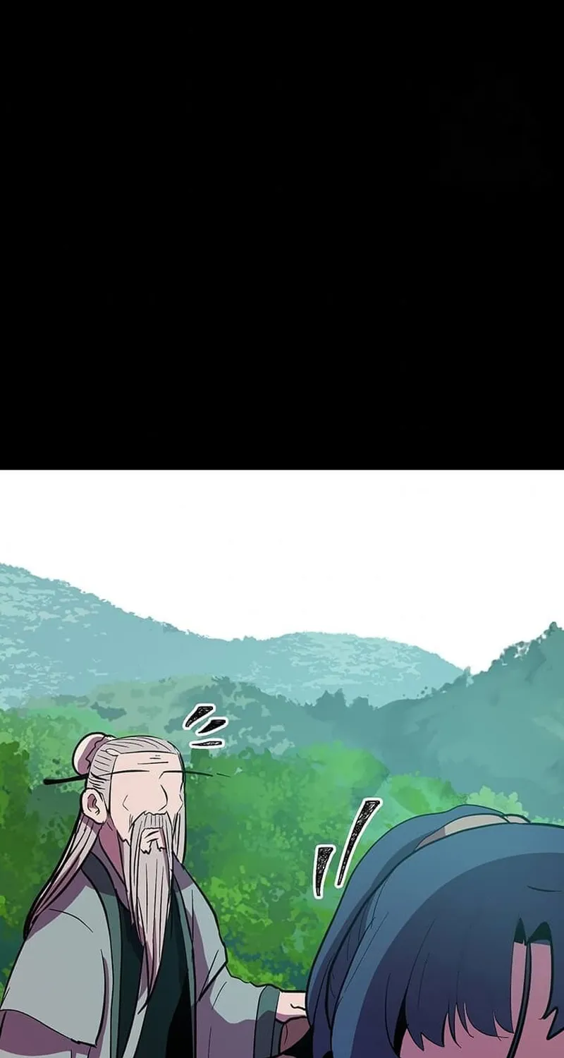 Physician Return Chapter 12 page 28 - 