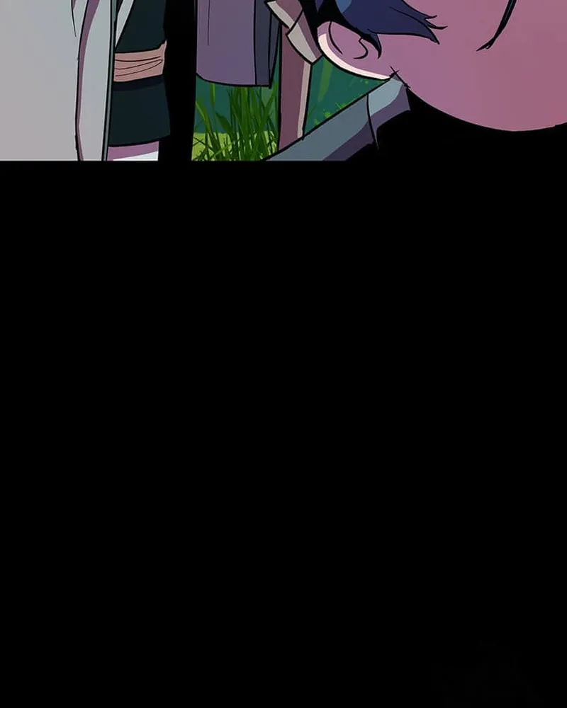 Physician Return Chapter 12 page 29 - 