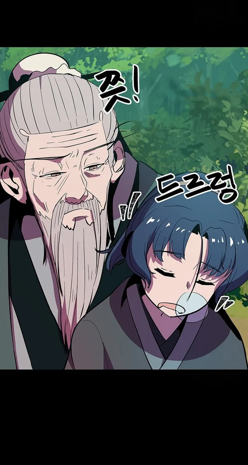 Physician Return Chapter 12 page 30 - 