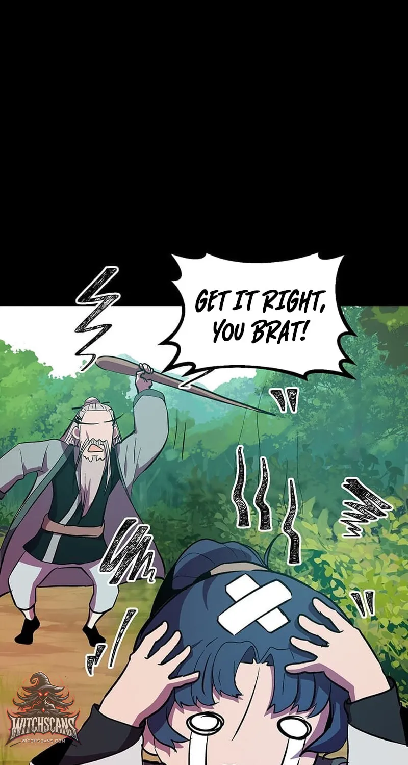 Physician Return Chapter 12 page 31 - 