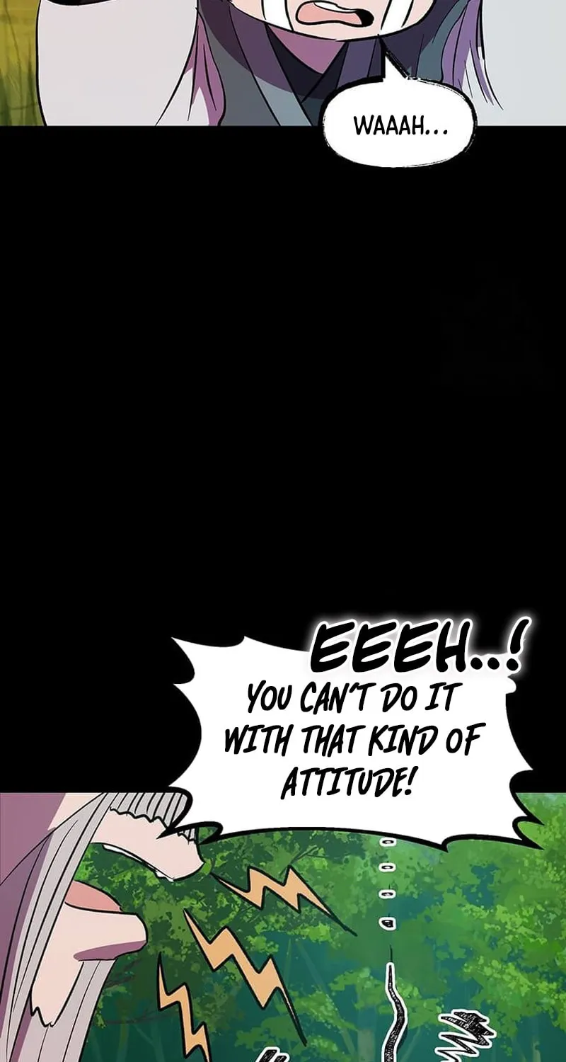 Physician Return Chapter 12 page 32 - 