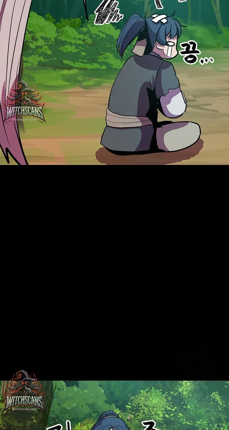 Physician Return Chapter 12 page 33 - 