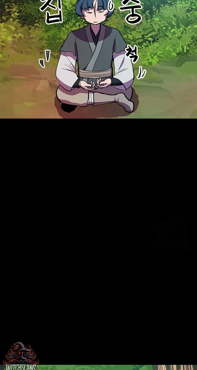 Physician Return Chapter 12 page 34 - 