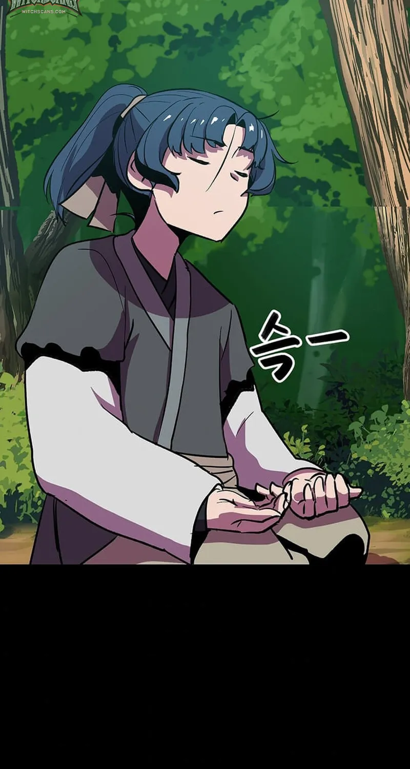 Physician Return Chapter 12 page 35 - 