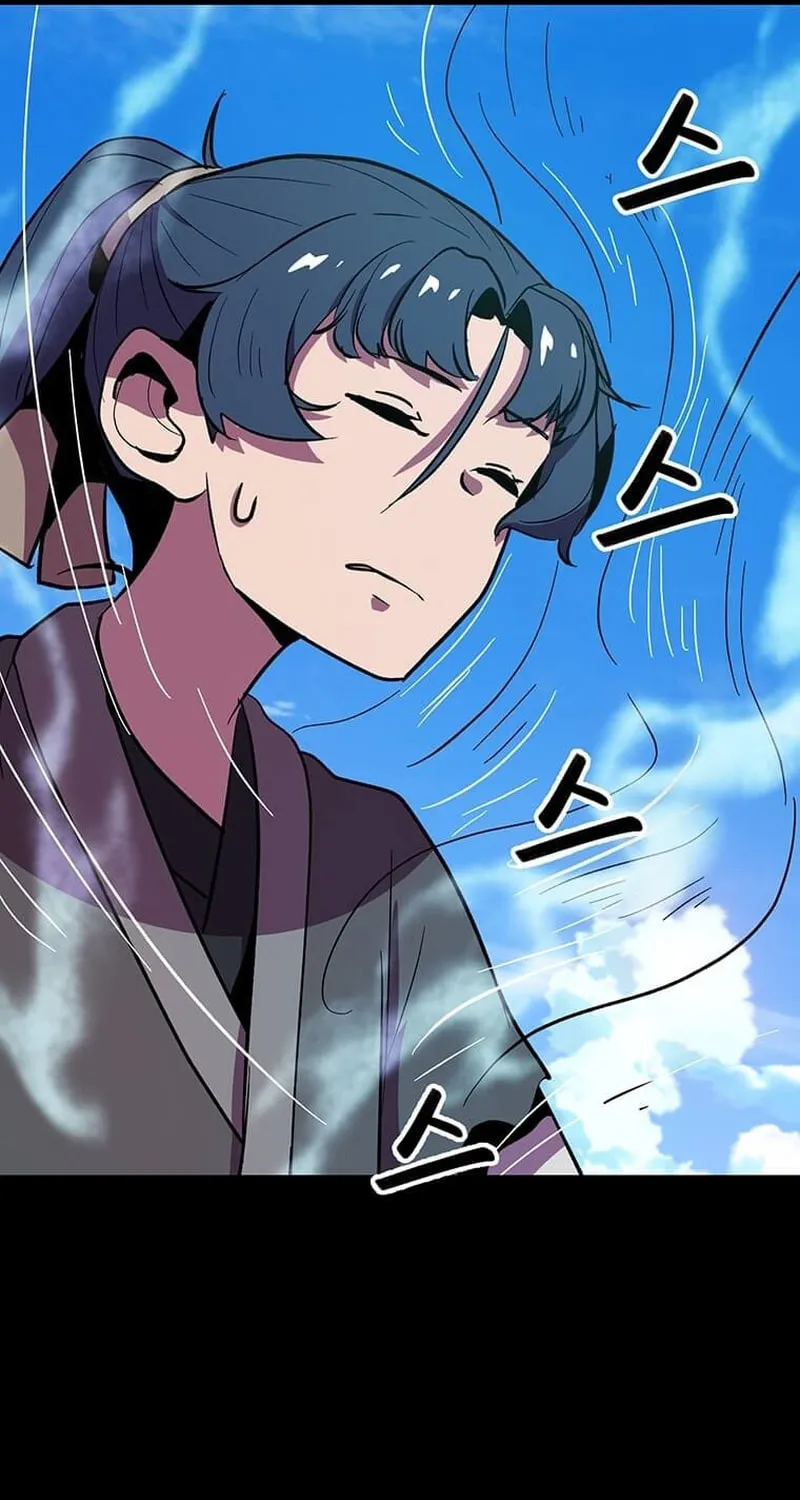 Physician Return Chapter 12 page 37 - 