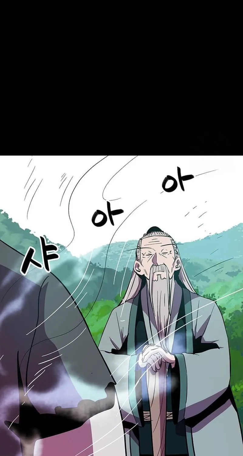Physician Return Chapter 12 page 38 - 