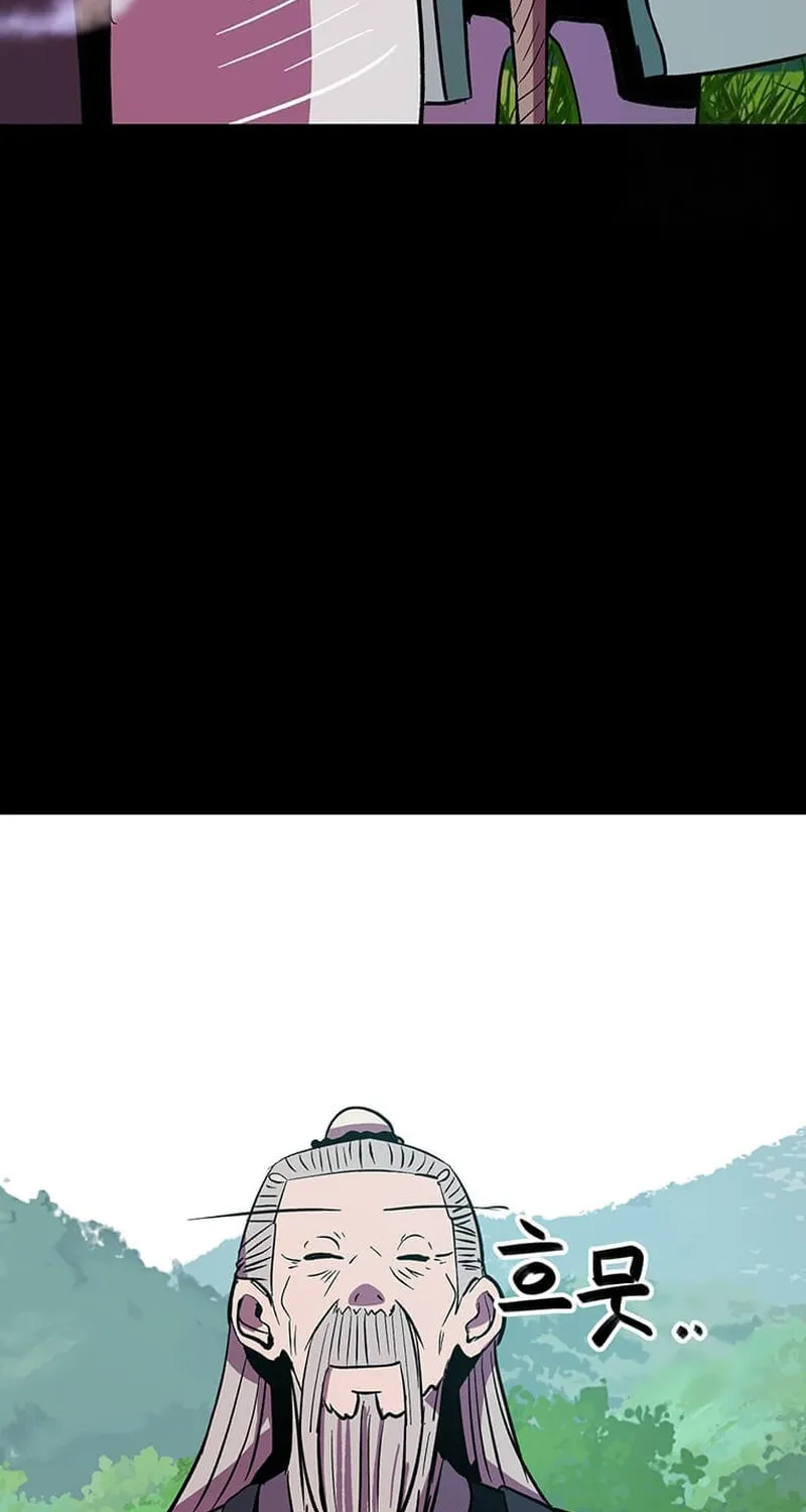Physician Return Chapter 12 page 39 - 