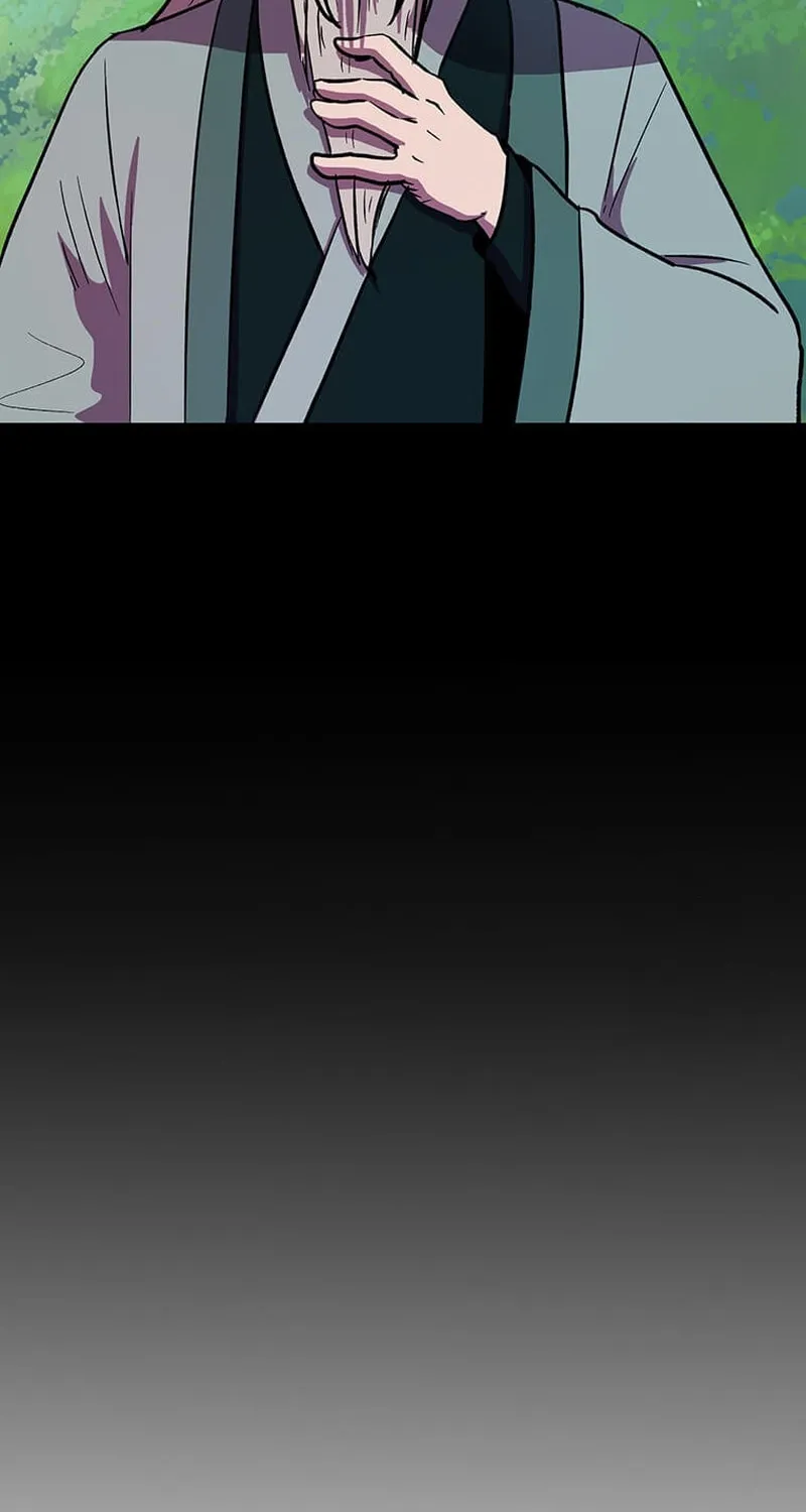 Physician Return Chapter 12 page 40 - 