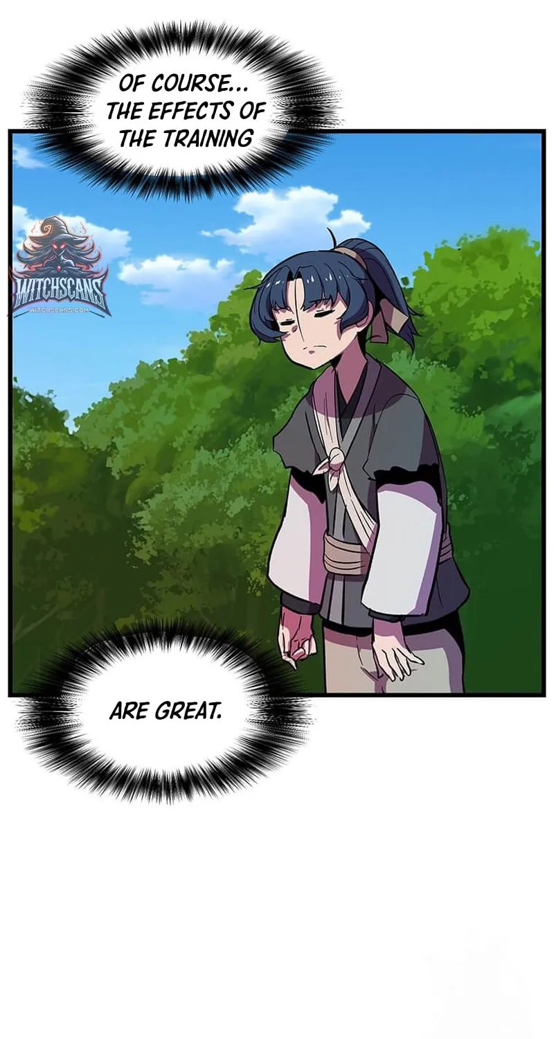Physician Return Chapter 12 page 42 - 
