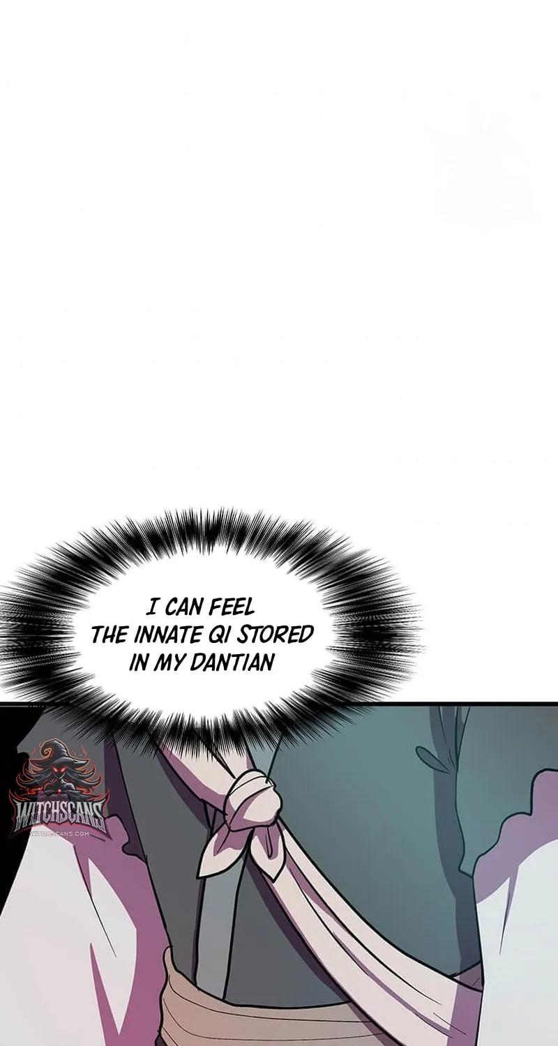 Physician Return Chapter 12 page 45 - 