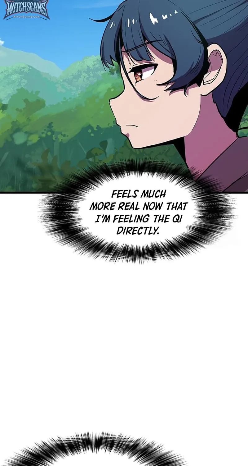 Physician Return Chapter 12 page 47 - 