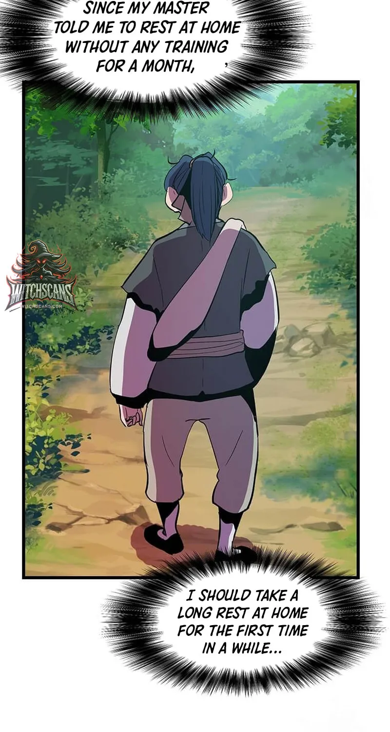 Physician Return Chapter 12 page 48 - 