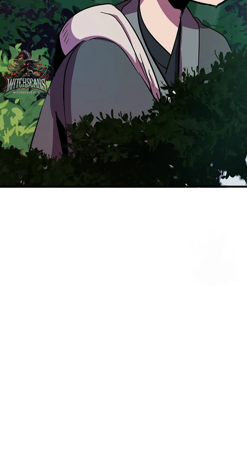 Physician Return Chapter 12 page 6 - 