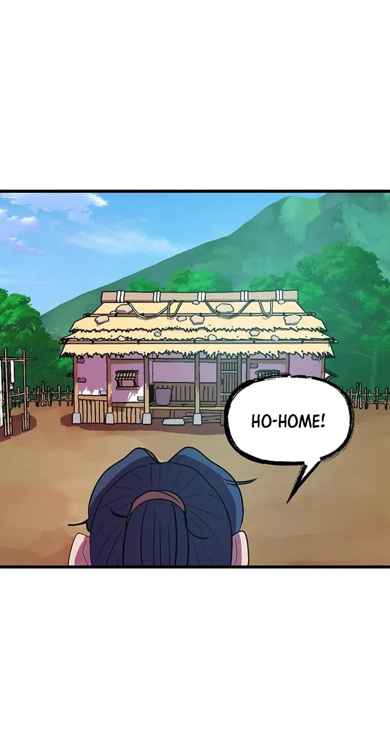 Physician Return Chapter 12 page 51 - 