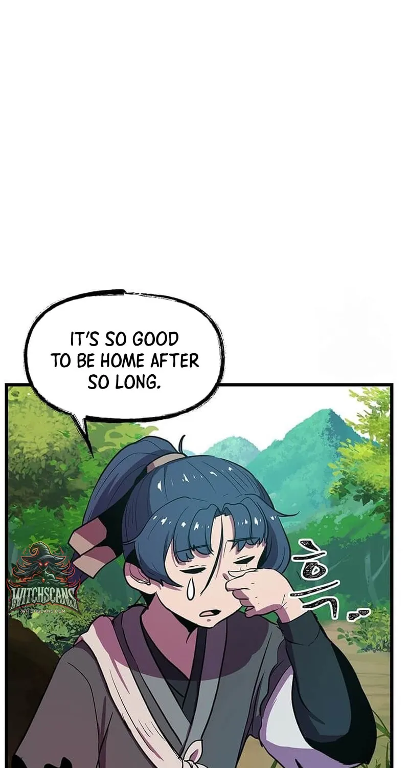 Physician Return Chapter 12 page 52 - 