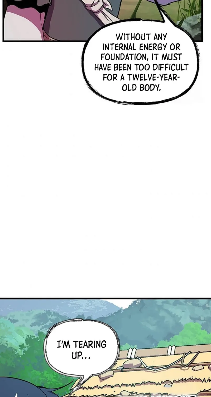 Physician Return Chapter 12 page 53 - 