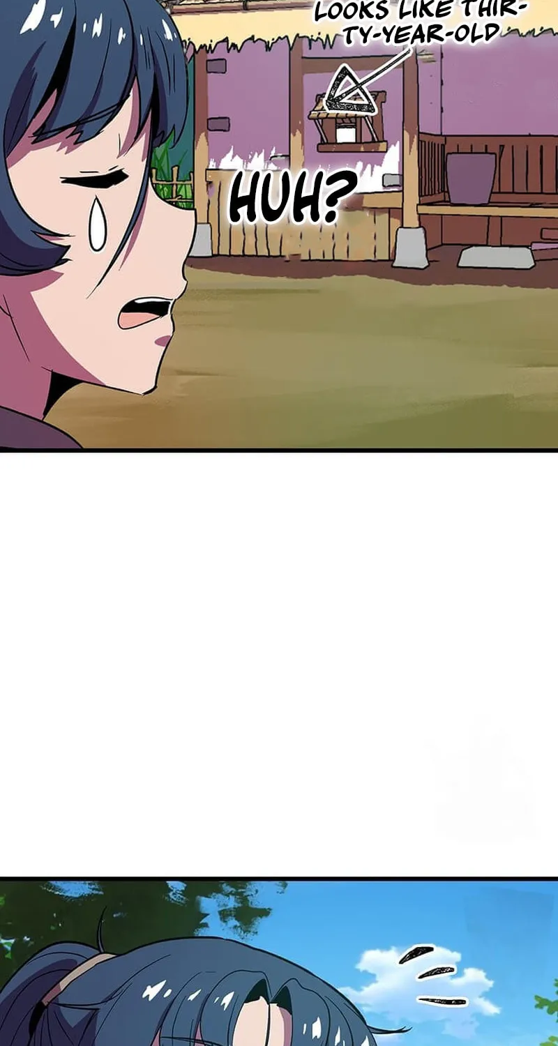 Physician Return Chapter 12 page 54 - 