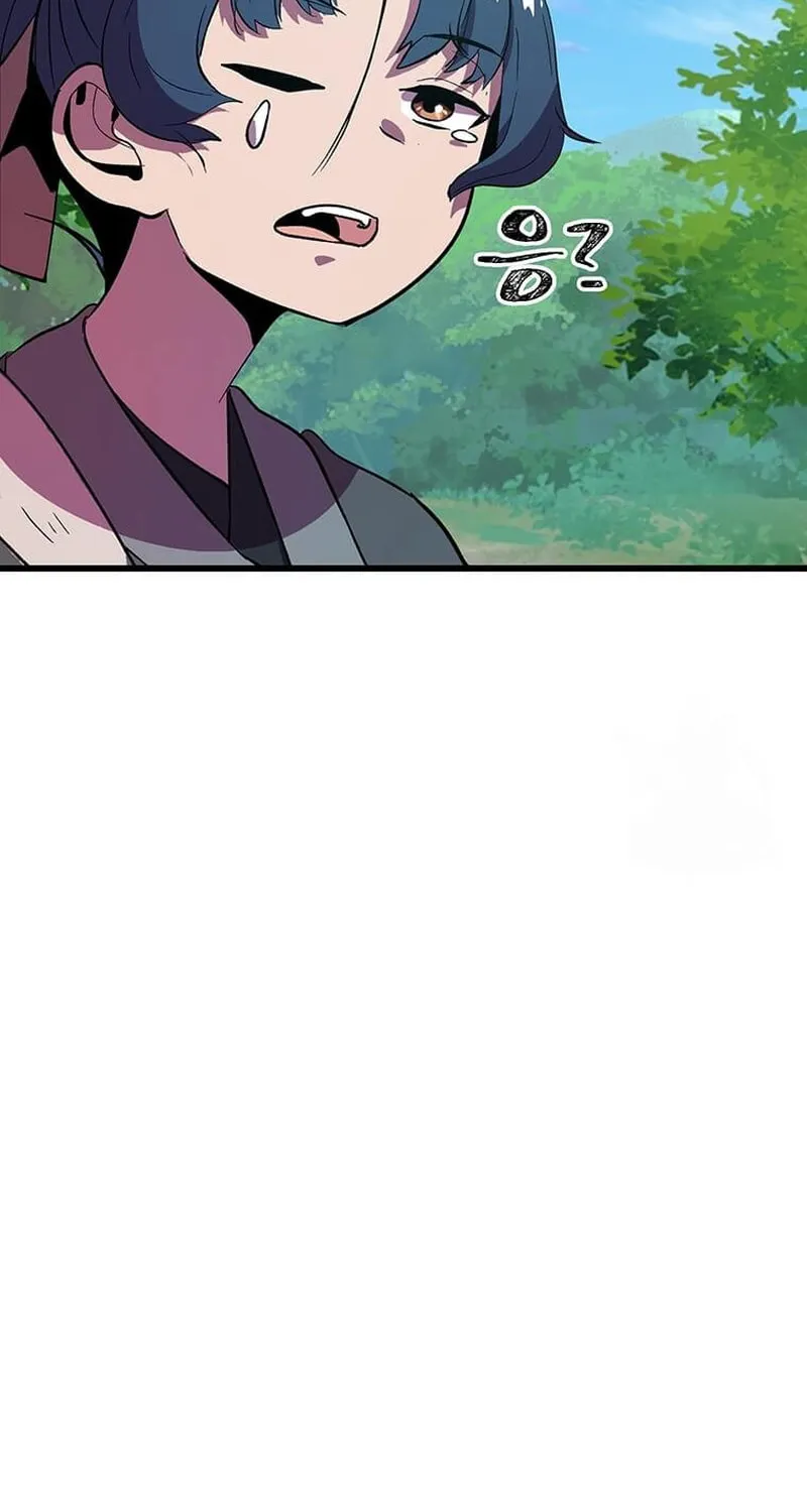 Physician Return Chapter 12 page 55 - 