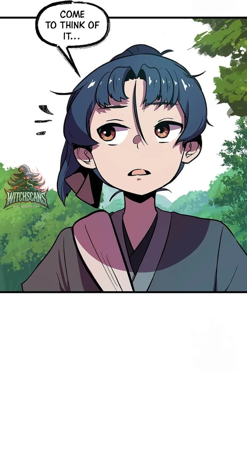 Physician Return Chapter 12 page 58 - 