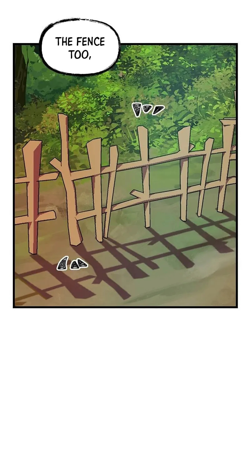 Physician Return Chapter 12 page 59 - 