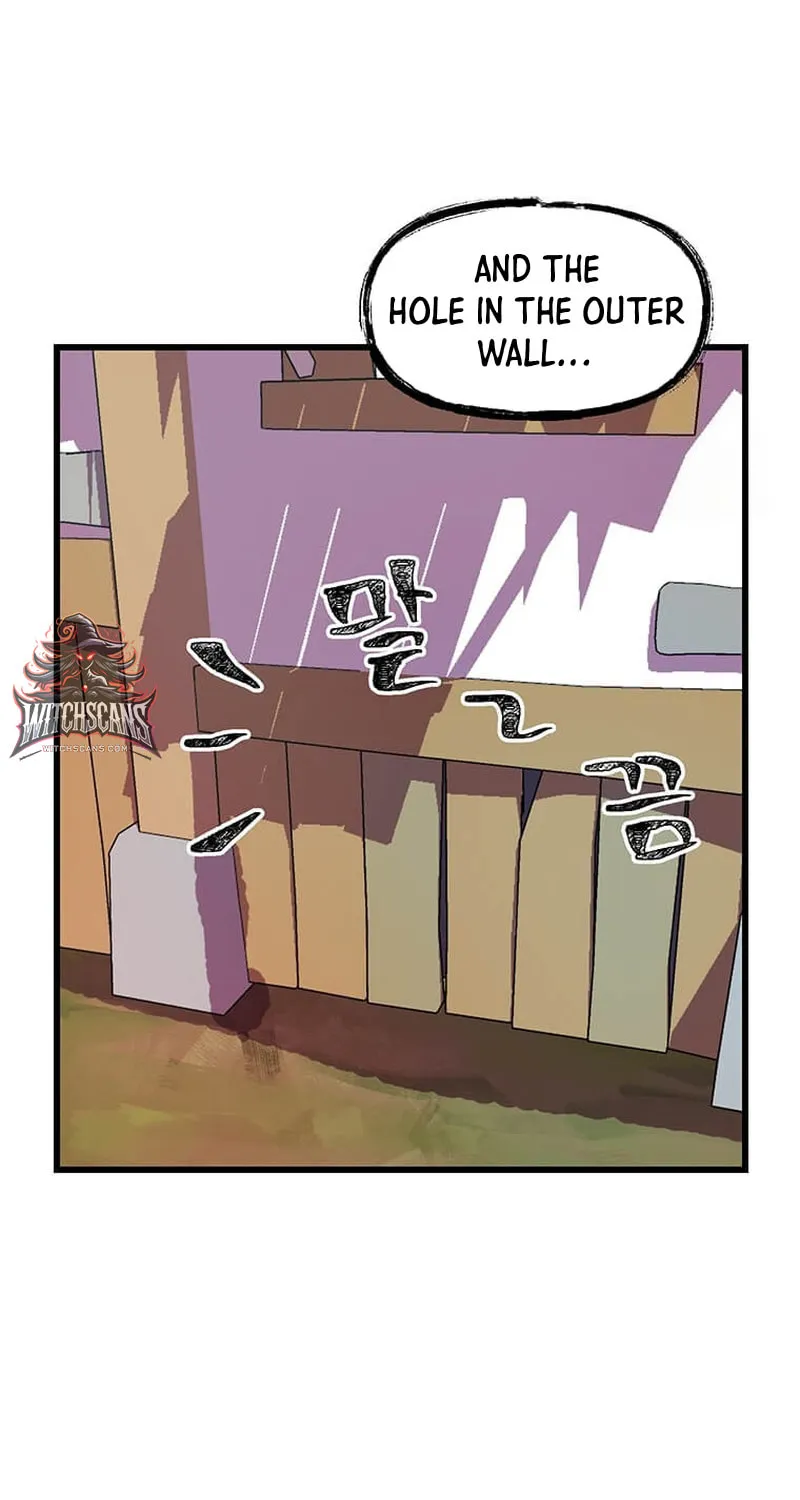 Physician Return Chapter 12 page 60 - 