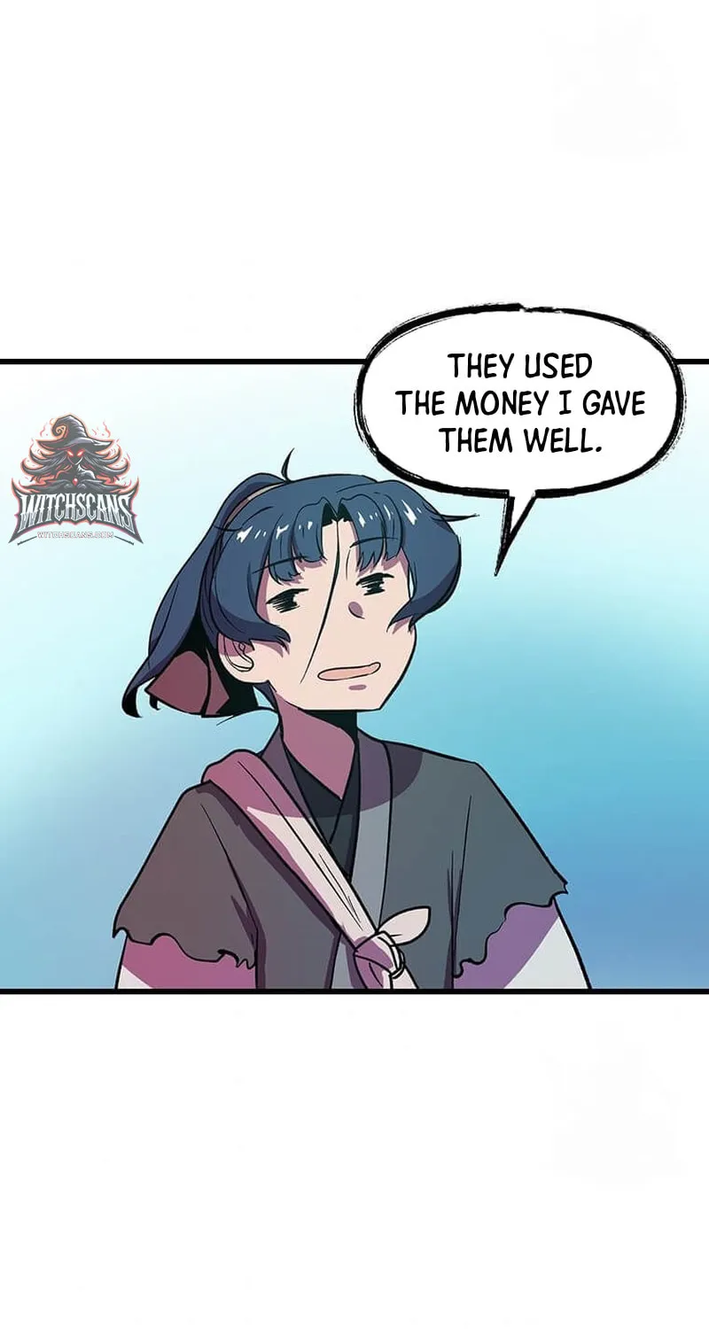 Physician Return Chapter 12 page 61 - 