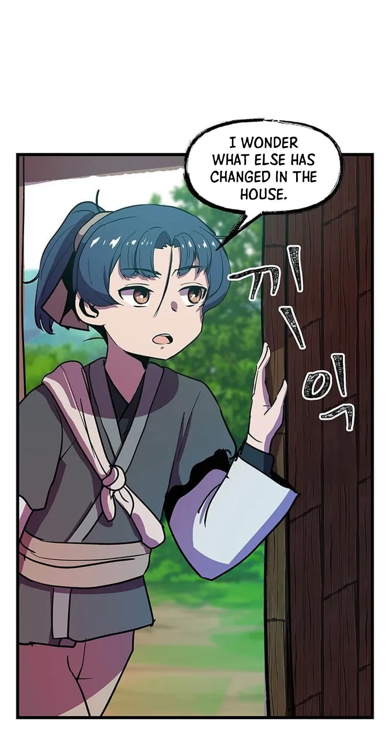 Physician Return Chapter 12 page 62 - 