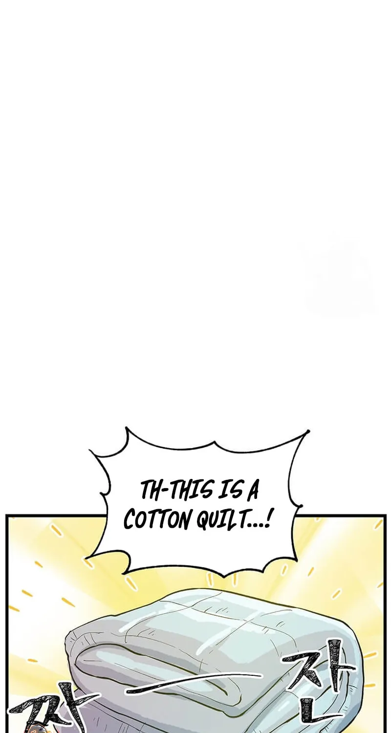 Physician Return Chapter 12 page 63 - 