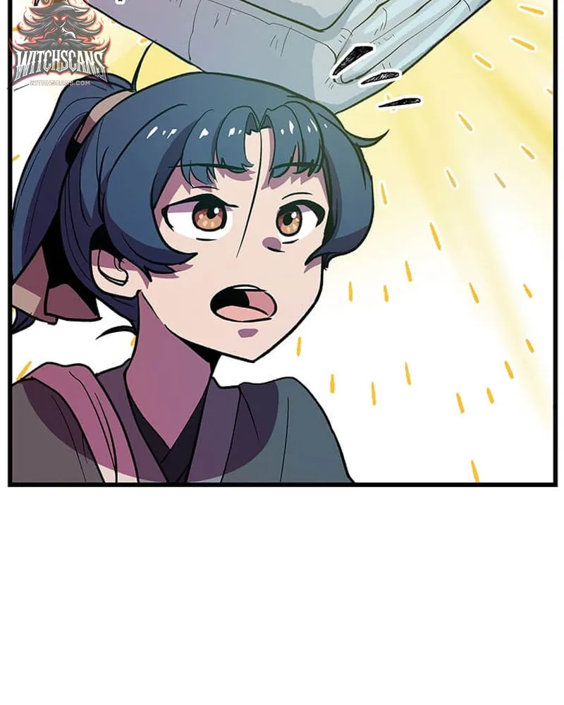 Physician Return Chapter 12 page 64 - 