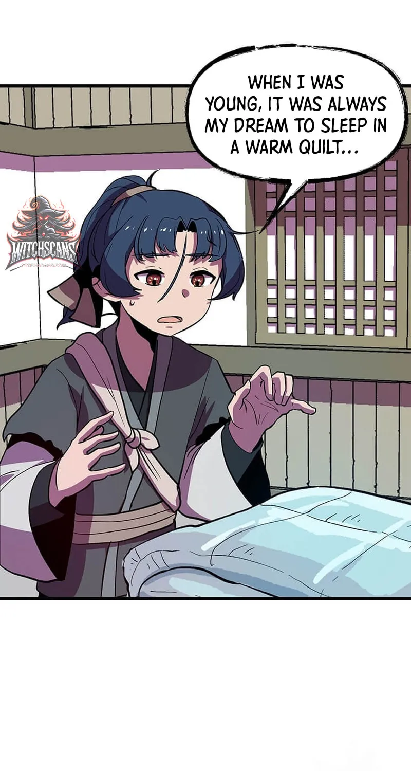 Physician Return Chapter 12 page 65 - 
