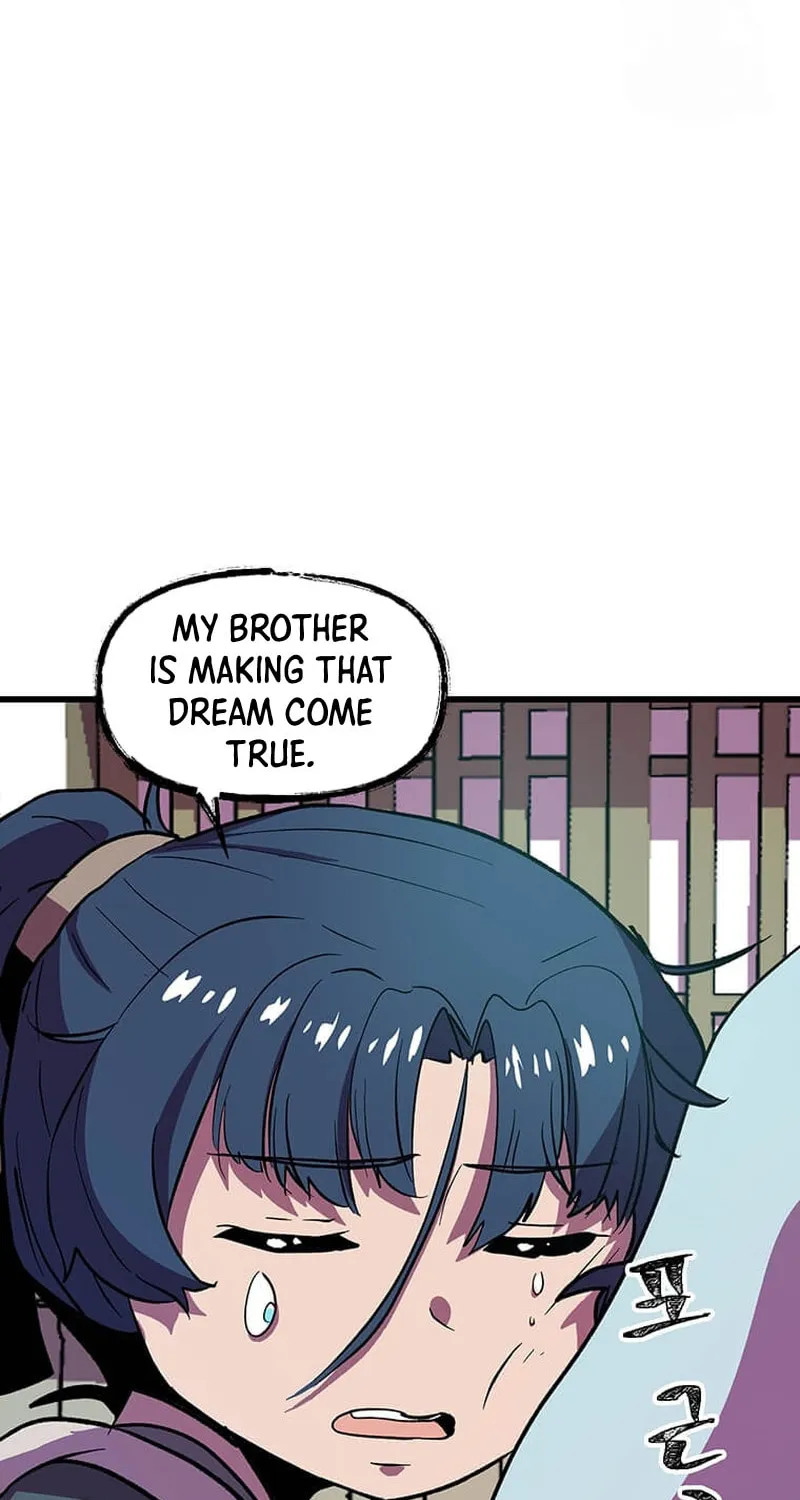 Physician Return Chapter 12 page 66 - 