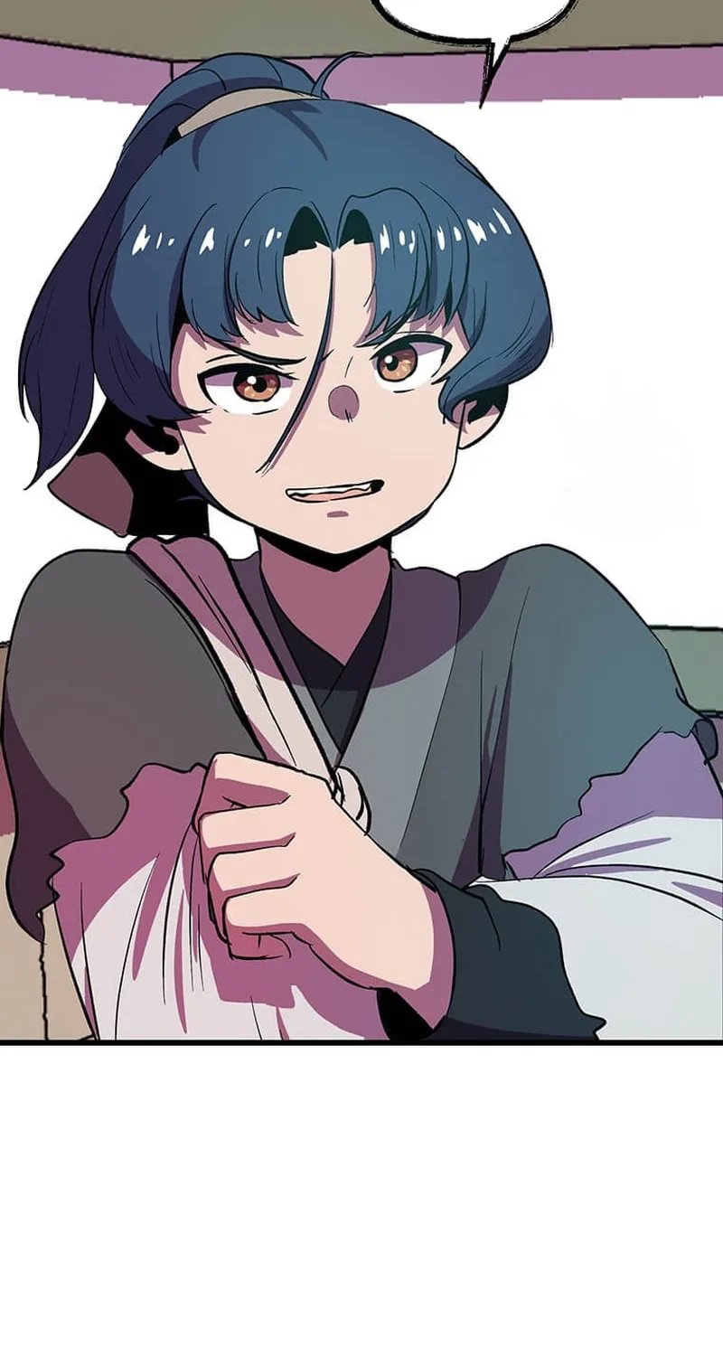 Physician Return Chapter 12 page 68 - 