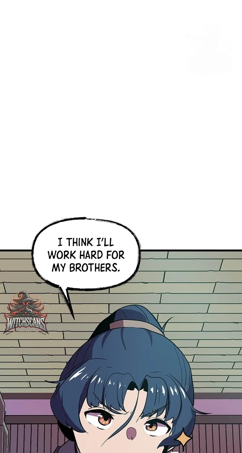 Physician Return Chapter 12 page 69 - 