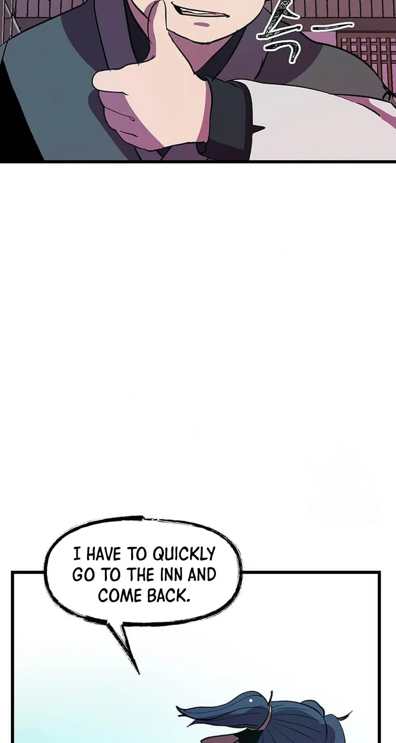 Physician Return Chapter 12 page 70 - 