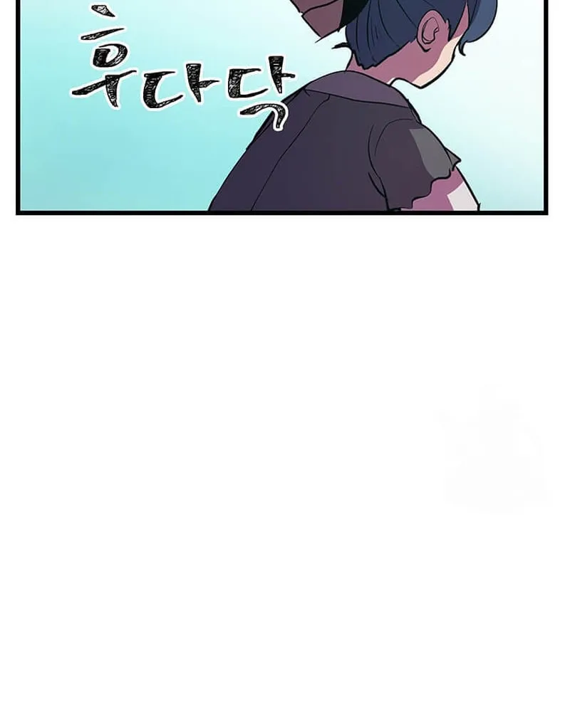 Physician Return Chapter 12 page 71 - 