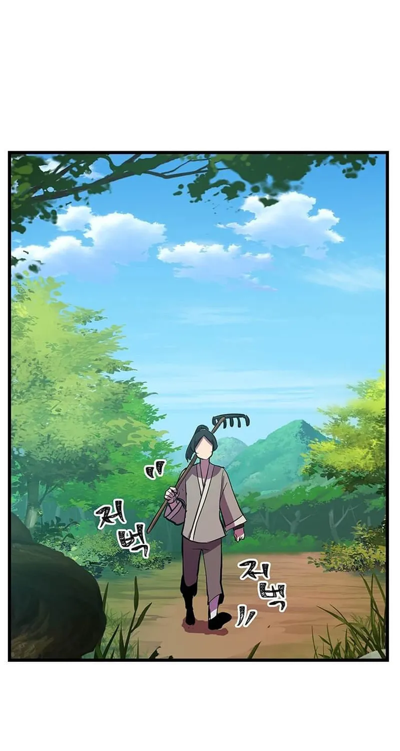 Physician Return Chapter 12 page 72 - 