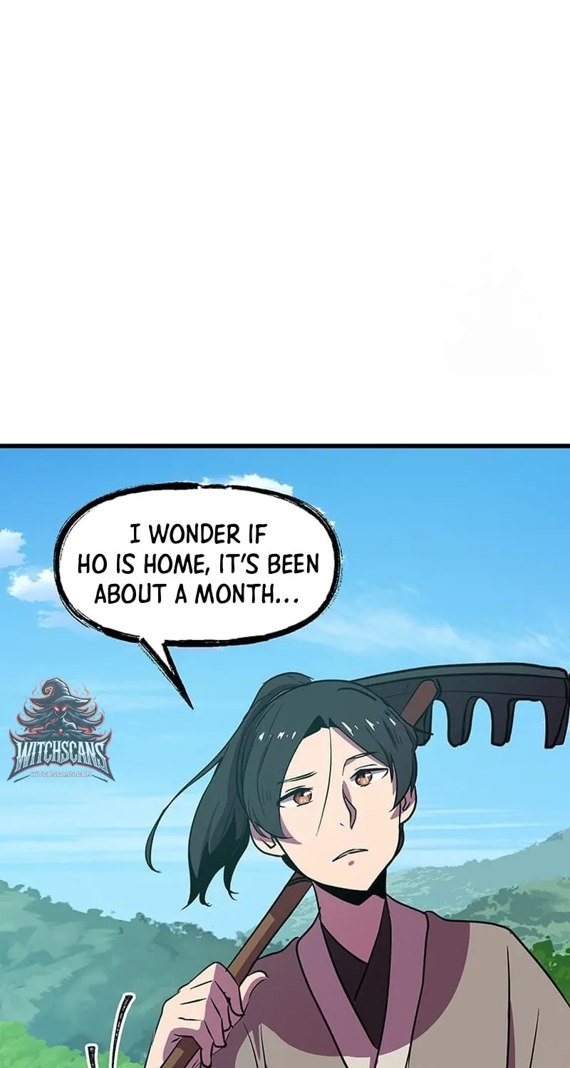 Physician Return Chapter 12 page 73 - 