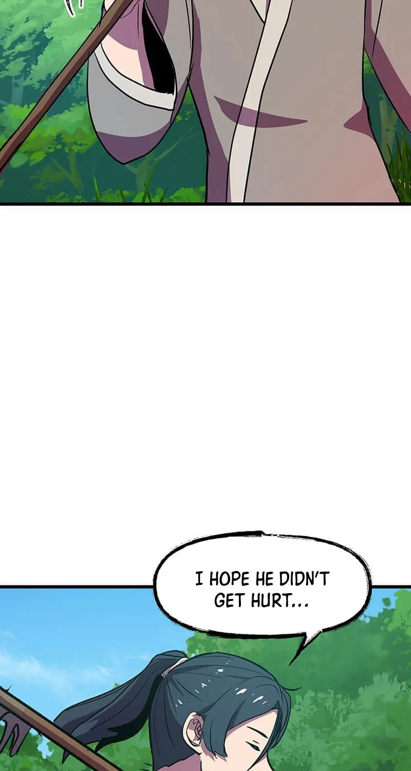 Physician Return Chapter 12 page 74 - 