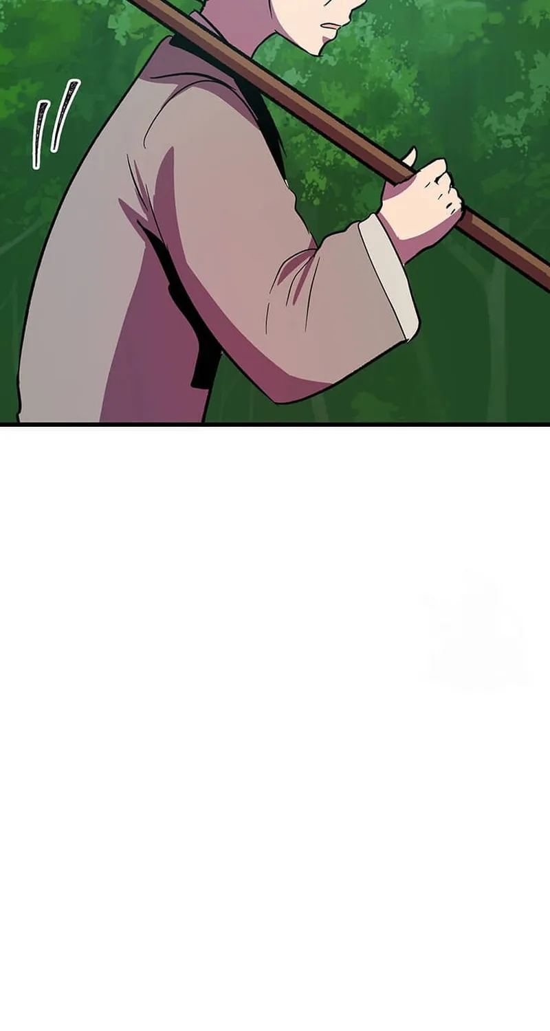 Physician Return Chapter 12 page 75 - 