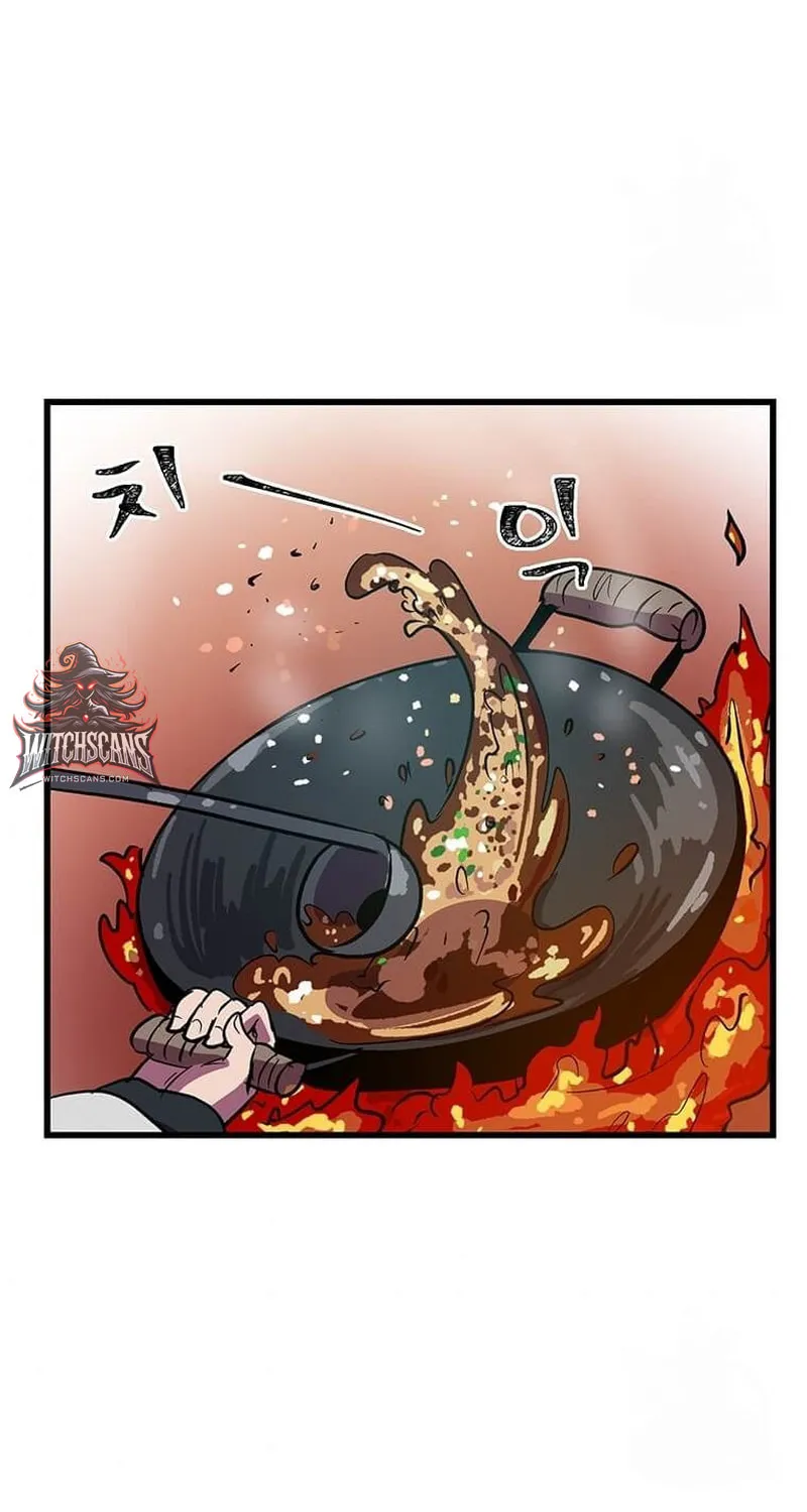 Physician Return Chapter 12 page 77 - 