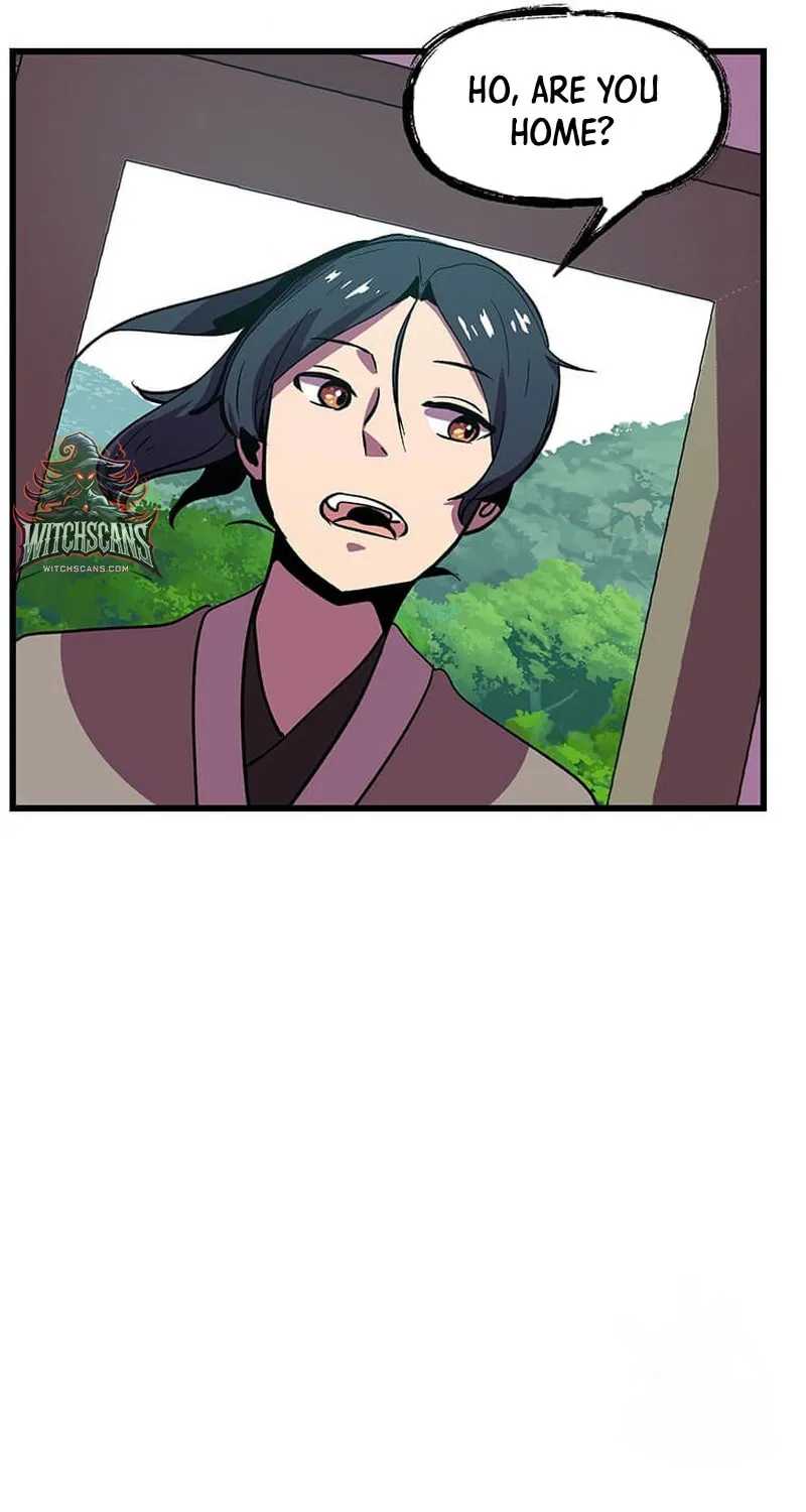 Physician Return Chapter 12 page 79 - 