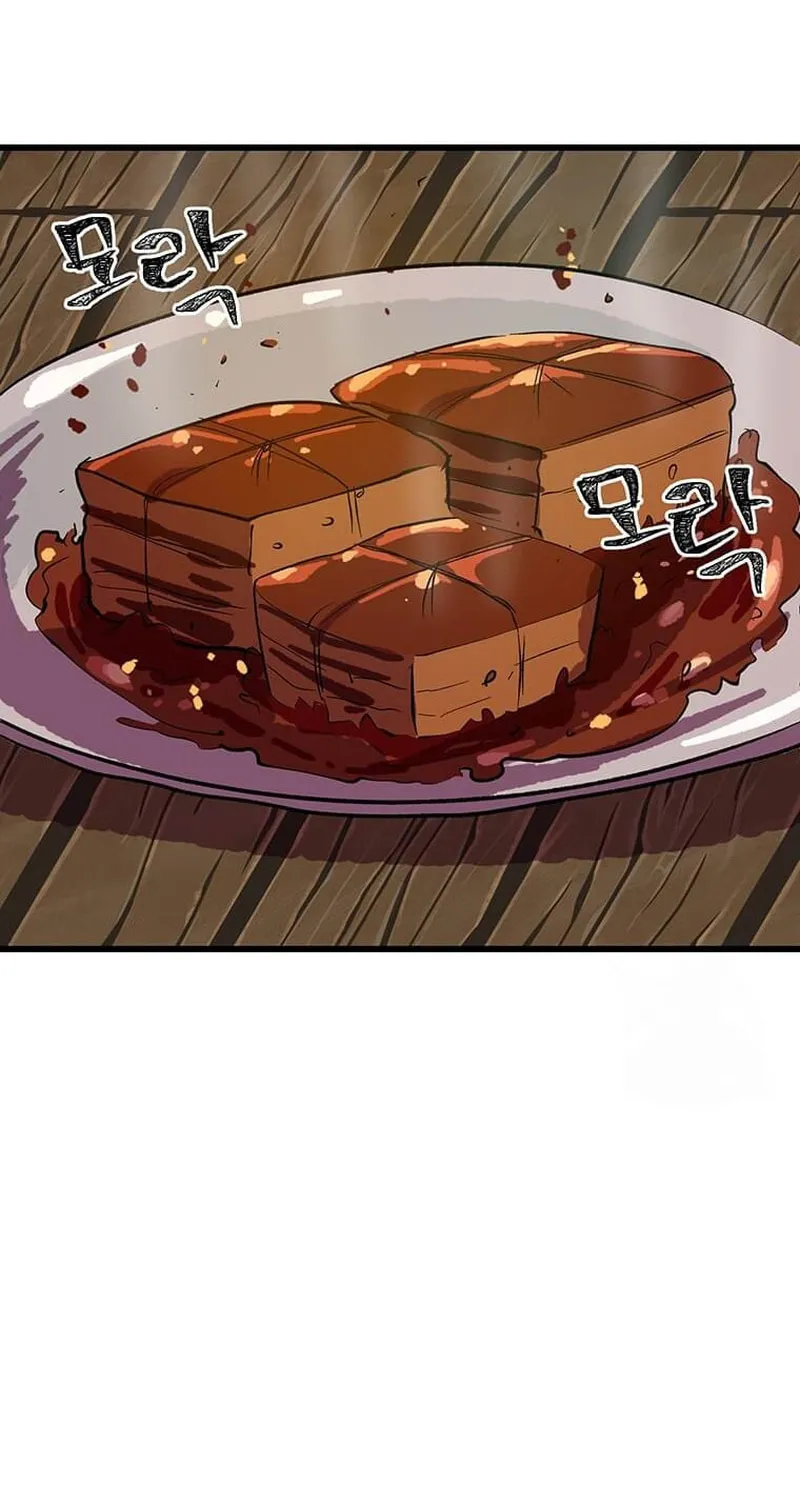 Physician Return Chapter 12 page 80 - 