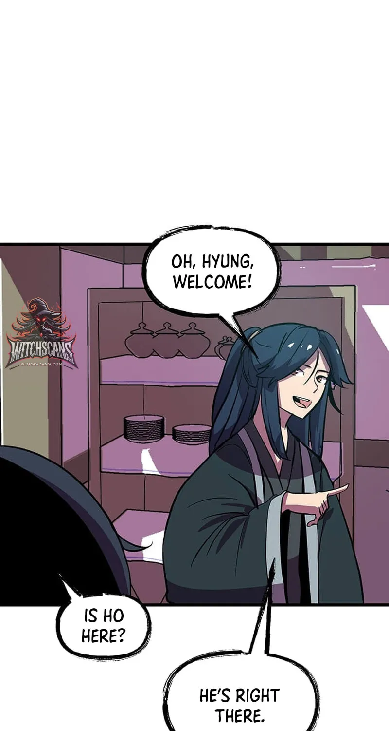 Physician Return Chapter 12 page 81 - 