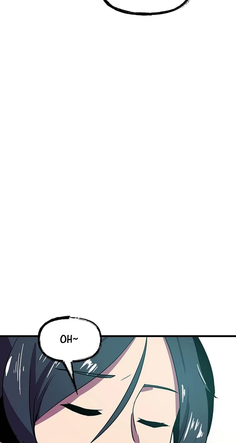 Physician Return Chapter 12 page 82 - 