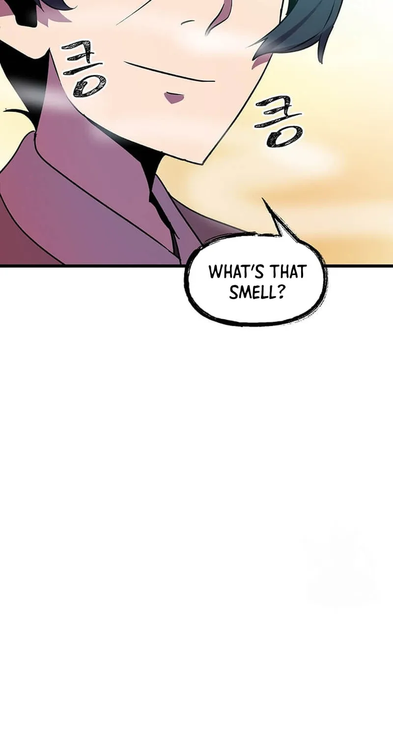 Physician Return Chapter 12 page 83 - 