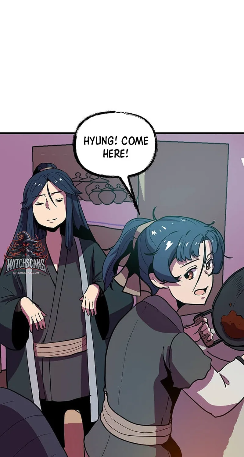 Physician Return Chapter 12 page 84 - 