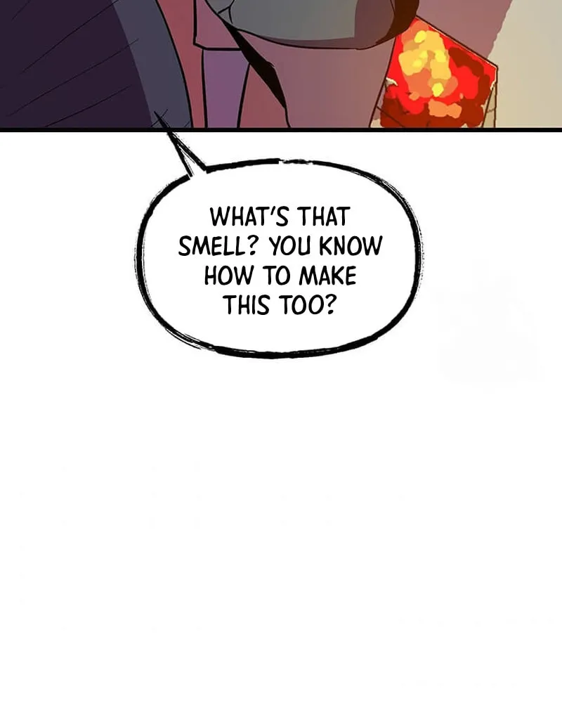 Physician Return Chapter 12 page 85 - 