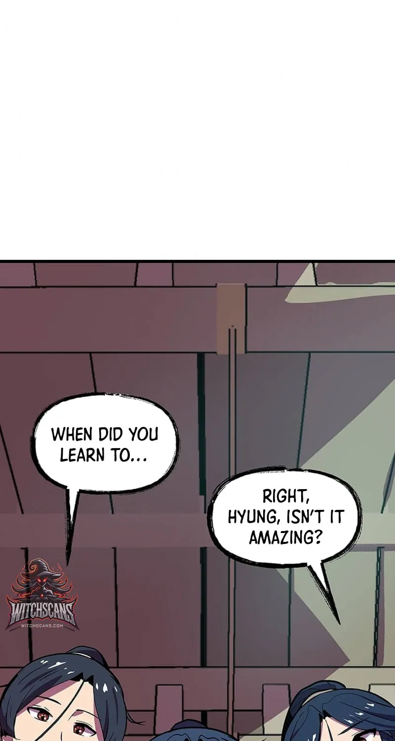 Physician Return Chapter 12 page 86 - 